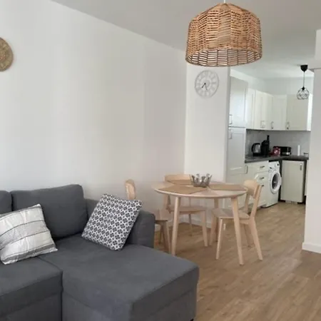 Cocoon Close To The Sea 100 Meters From The *